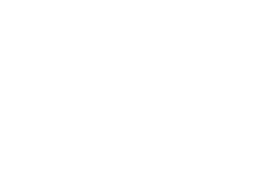 AXIOM